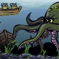 game_octopus