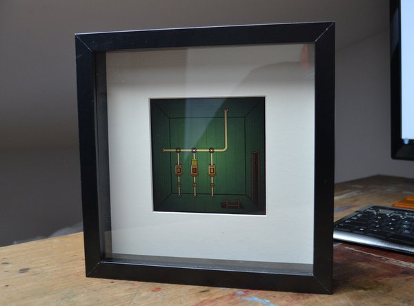 submachine_framed_04