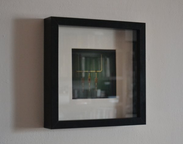 submachine_framed_06